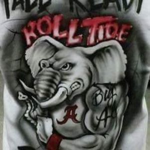 Meet your Posher, Bobby